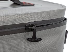 Insulated Backpack Cooler - Rough Country